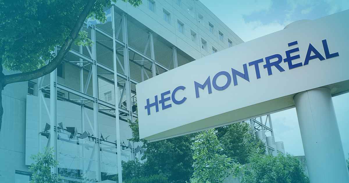 is hec montreal worth it?